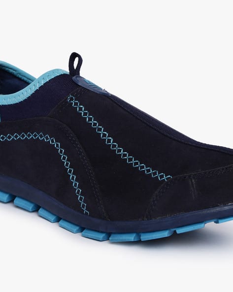 Slip-On Sports Shoes (Image - 2)