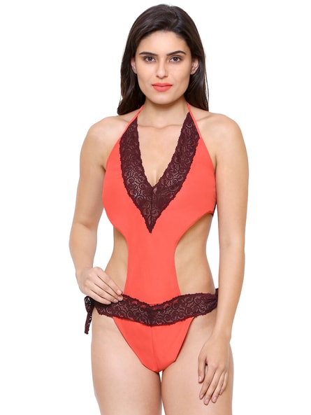 Panty at Rs 49/piece, Ladies Panties in Ghaziabad