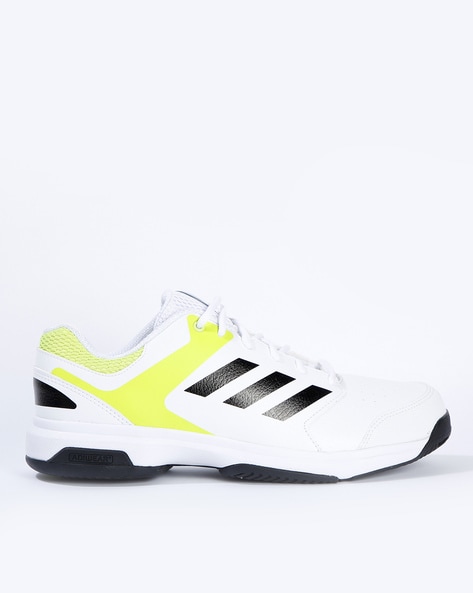 adidas steadfast 19 tennis shoes