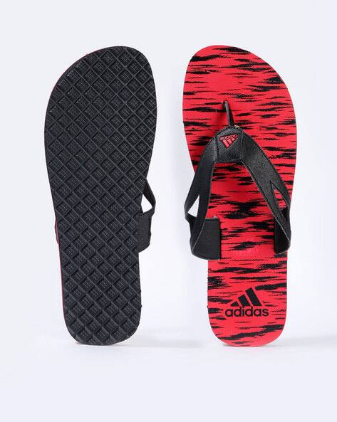 Flip Flop \u0026 Slippers for Men by ADIDAS 