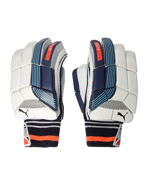 buy puma gloves online india