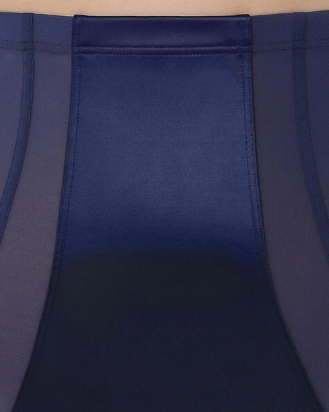 Buy Navy Blue Shapewear for Women by TRIUMPH Online