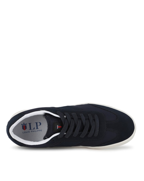 Louis Philippe Casual Shoes - Buy Louis Philippe Casual Shoes