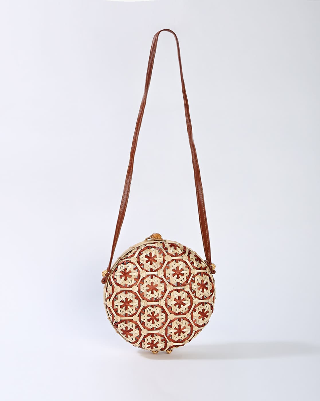 bamboo bags online