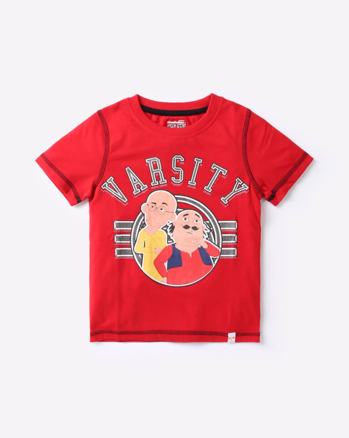 Tshirts for Infants by toothless 