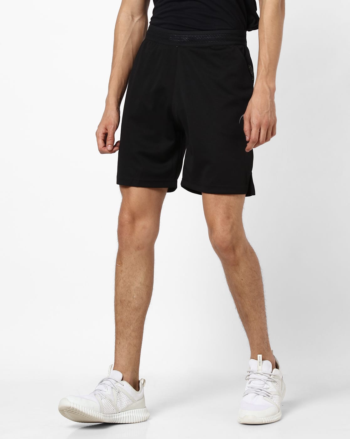 proline active shorts