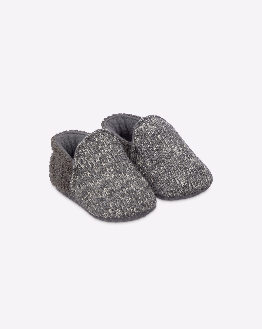 mothercare infant shoes