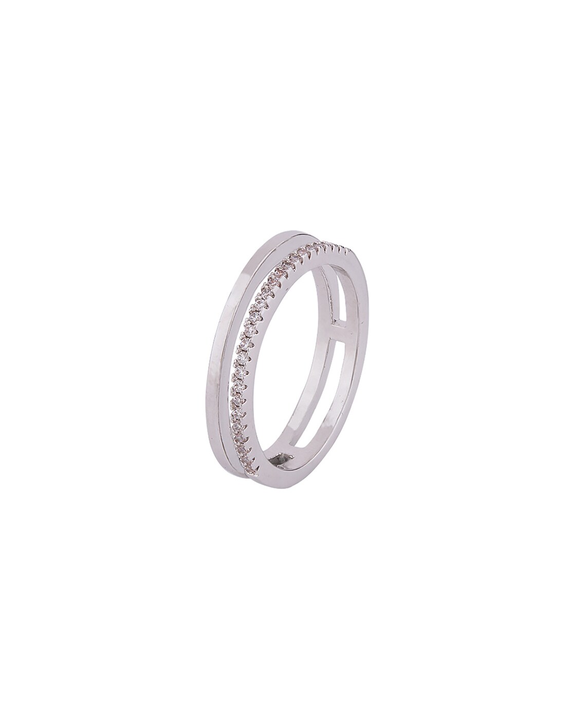 voylla rings