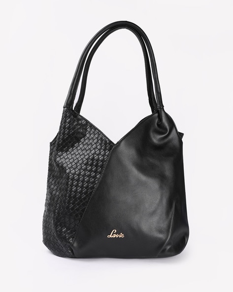 lavie shoulder bags