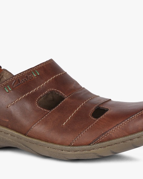 Clarks woodlake deals creek