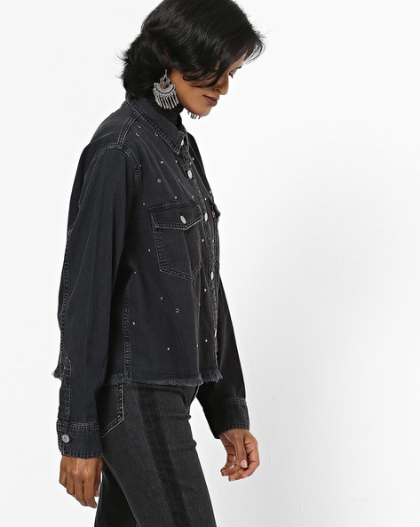 levis addison shirt