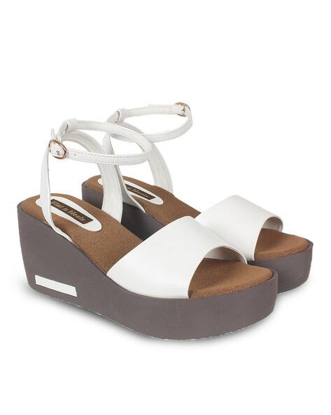 Flat n heels brand clearance