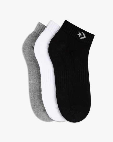 buy converse socks online india
