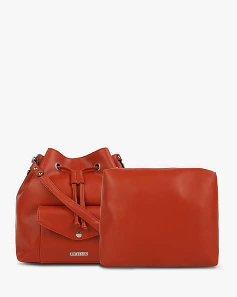 orange brand bags online