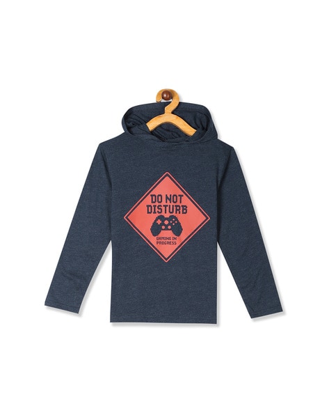 Children's place clearance hoodies