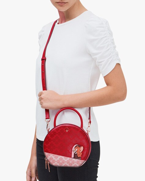 American Darling Canteen bag ADBG1188