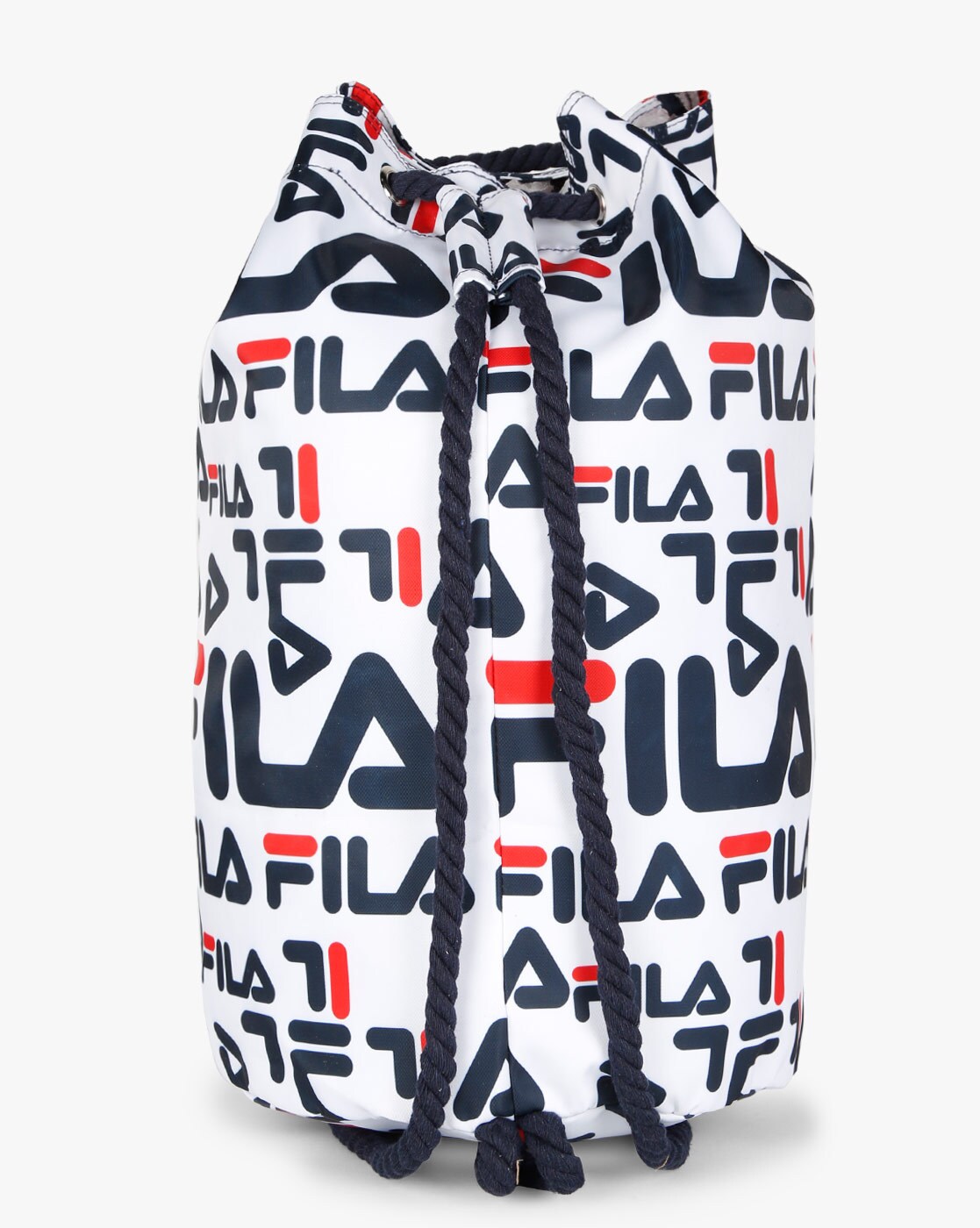 Fila sack on sale