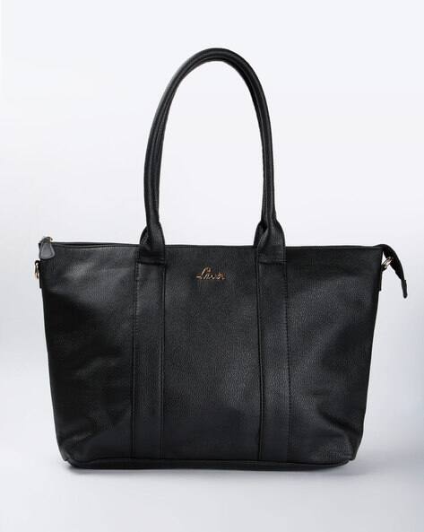 Buy Black Handbags for Women by Lavie Online