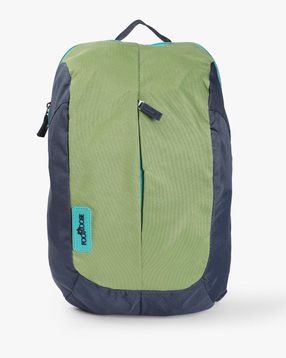 skybags official site