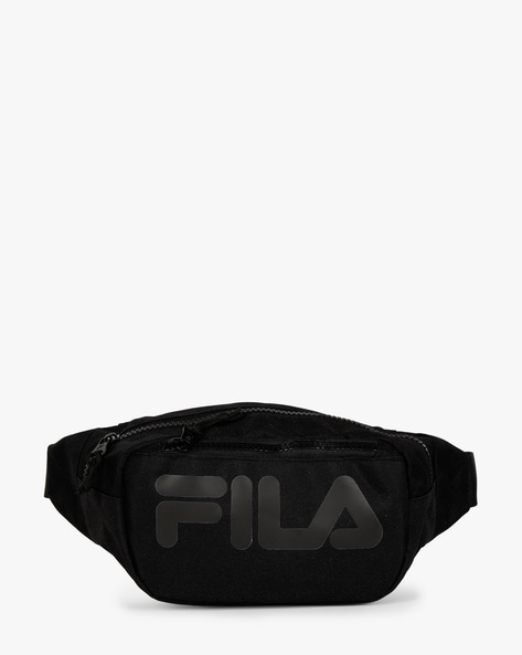 Fila fanny pack sale men