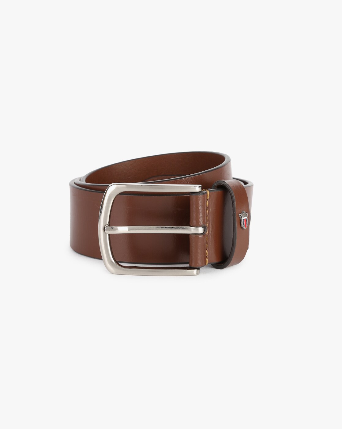 louis philippe belts