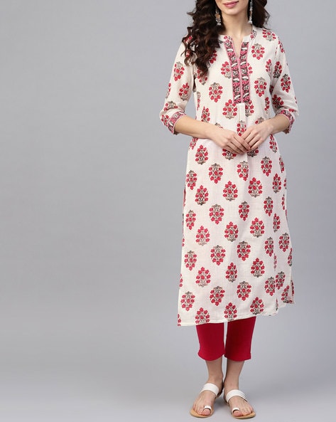 😍Fan Moment😍 | Designer kurti patterns, Long gown design, Kurta designs