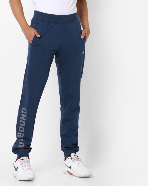 wildcraft joggers