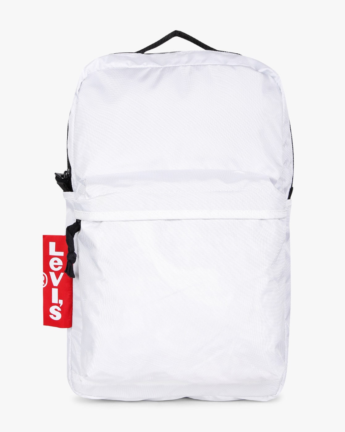 levis backpack online