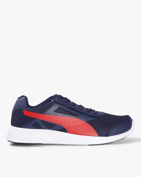 Sports Shoes for Men by Puma Online 