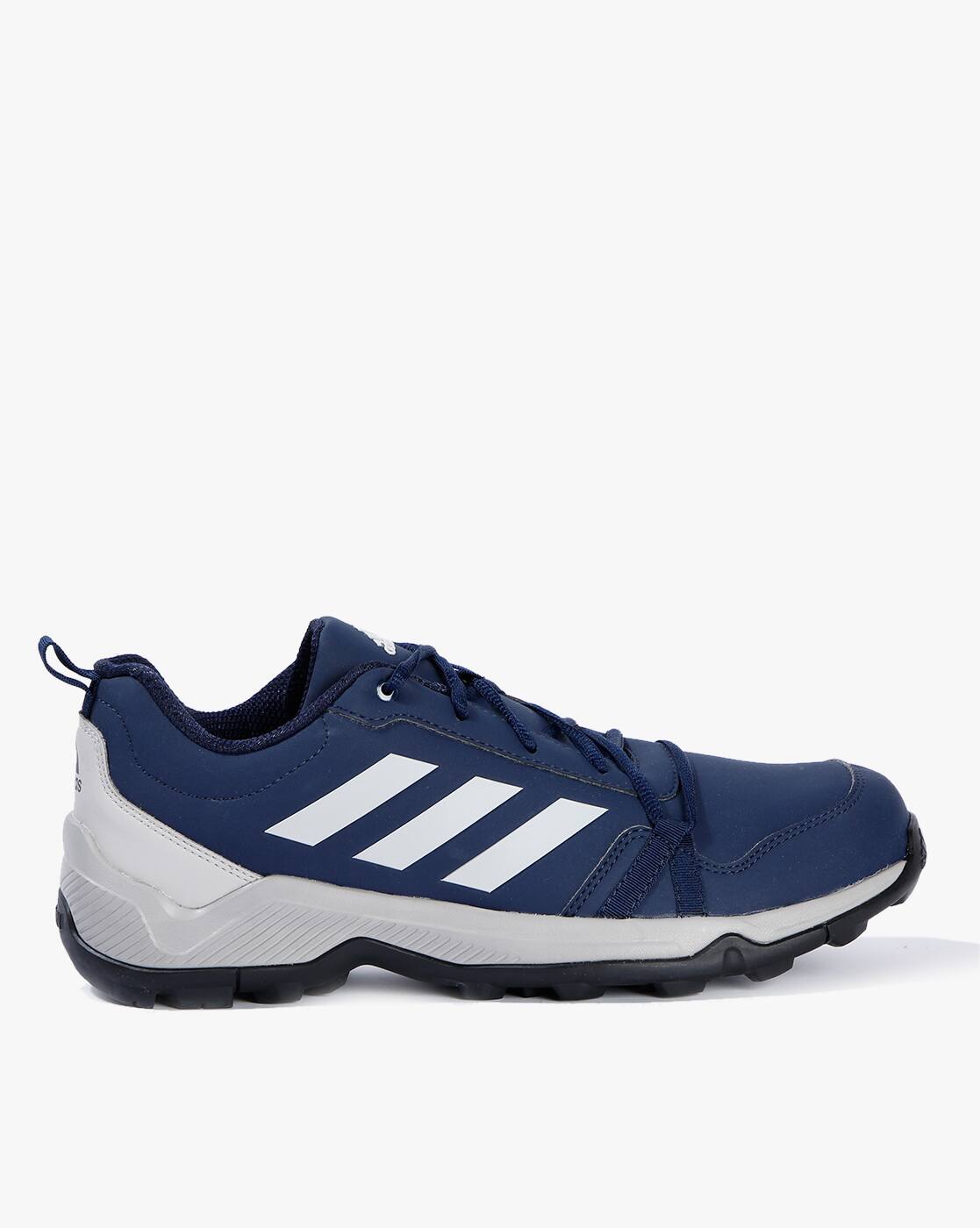 adidas outdoor bearn shoes