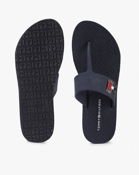 Sandal tommy hilfiger discount original