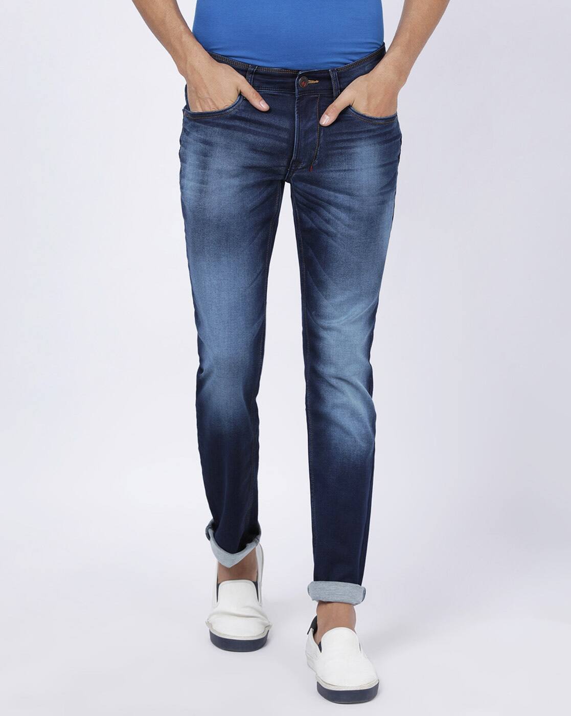 skinny jeans online shop