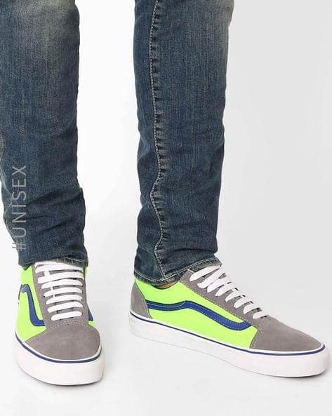 vans shoes online ajio vans shoes online ajio