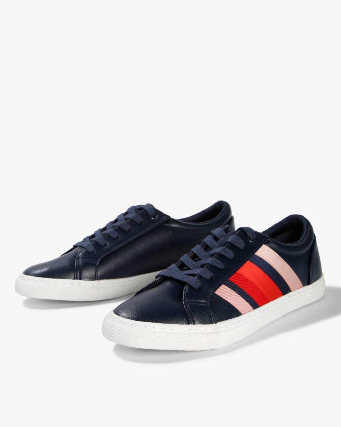 marks and spencer casual shoes