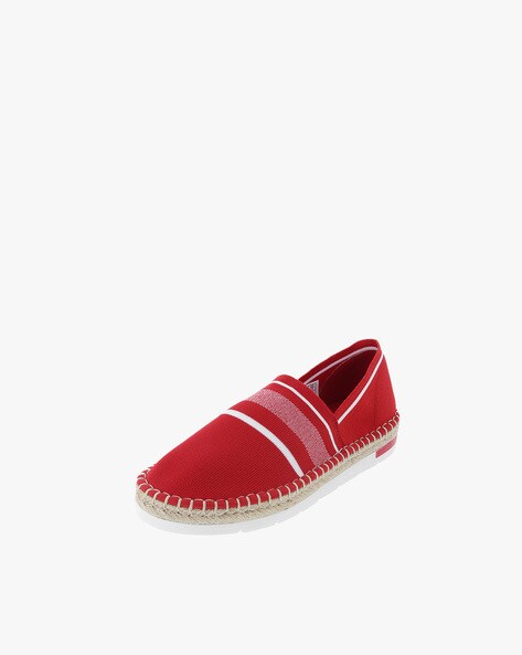 Brash espadrilles shop