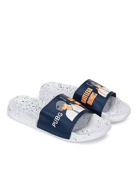 superdry scuba flip flops
