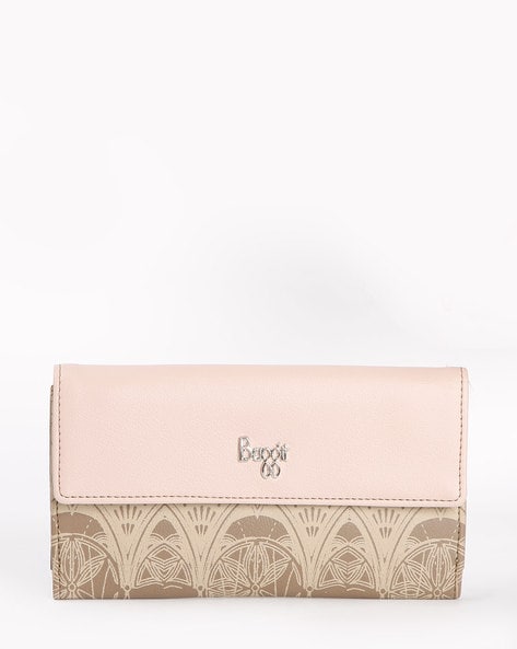 baggit clutches online