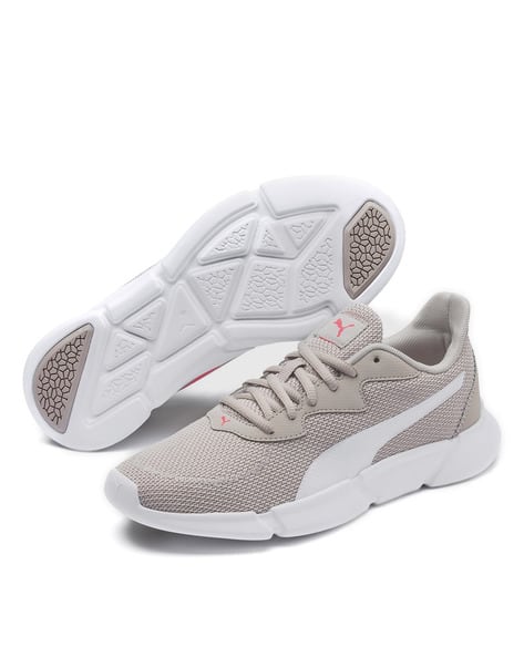 INTERFLEX Running Sports Shoes