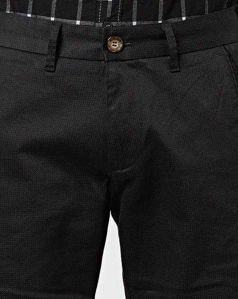 KILLER Slim Fit Men Cream Trousers - Buy KILLER Slim Fit Men Cream Trousers  Online at Best Prices in India | Flipkart.com
