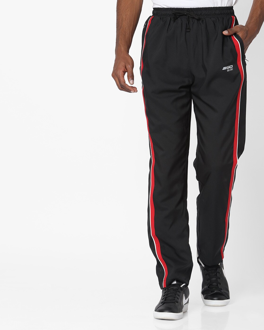 2go men's track pants