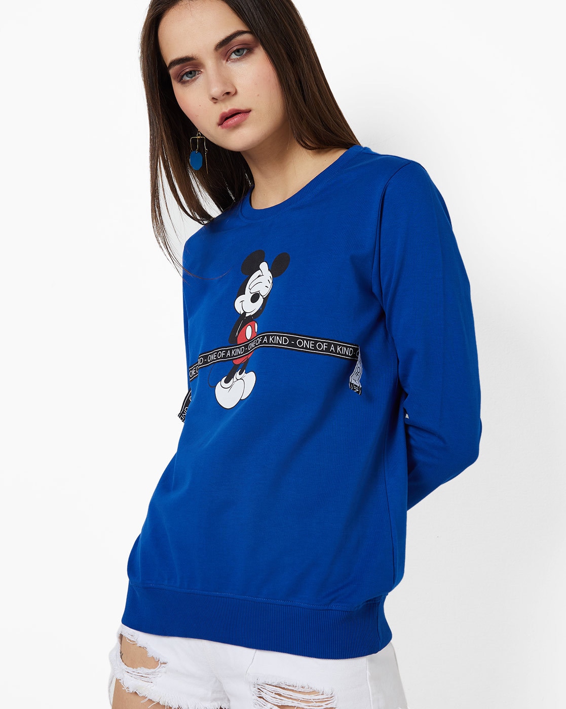 disney hoodie for women