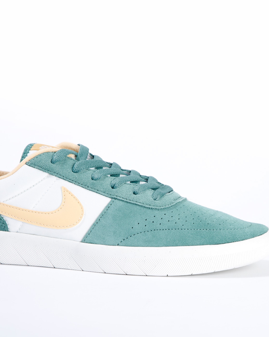 Nike team best sale classic sb