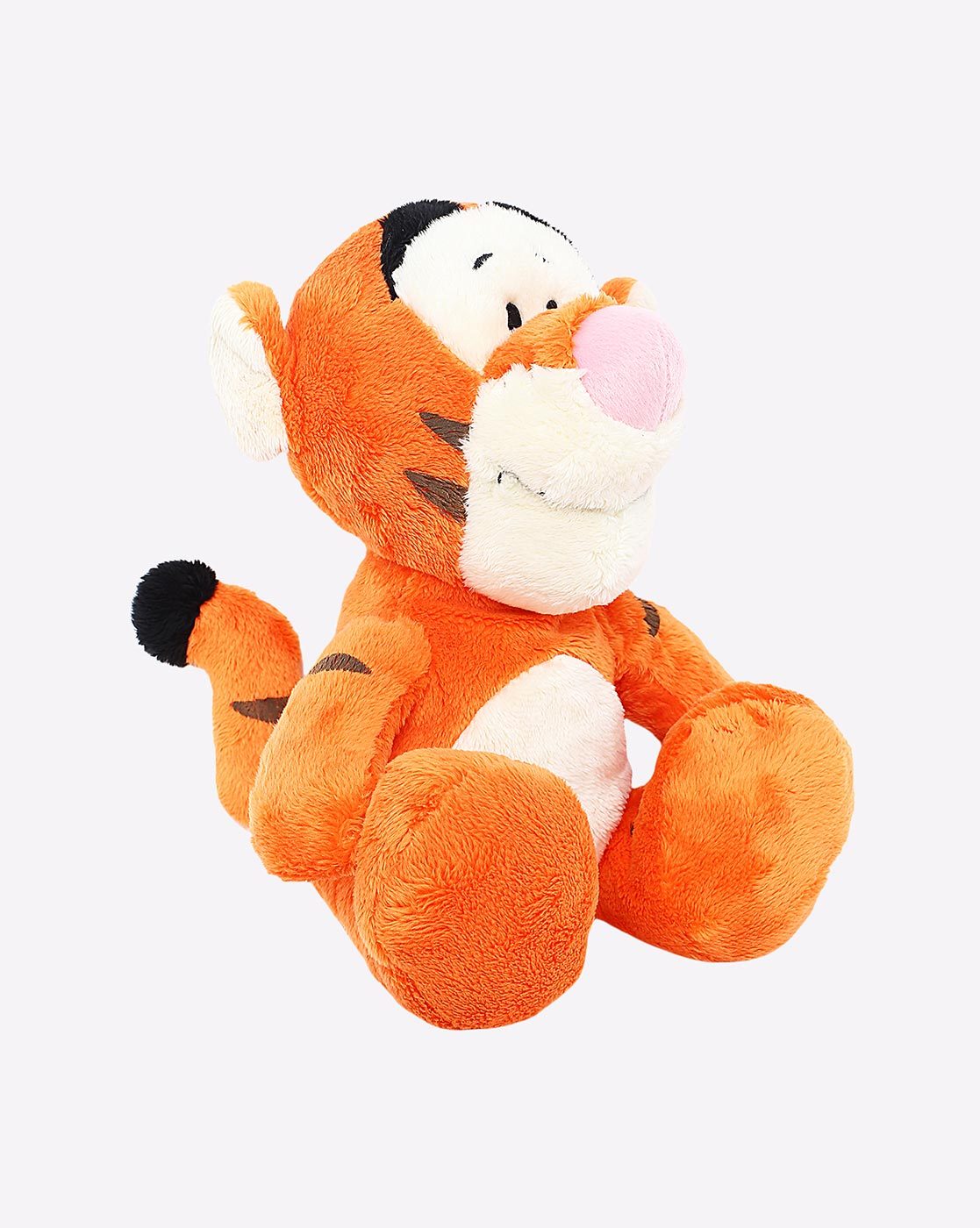 tiger soft toy online shopping
