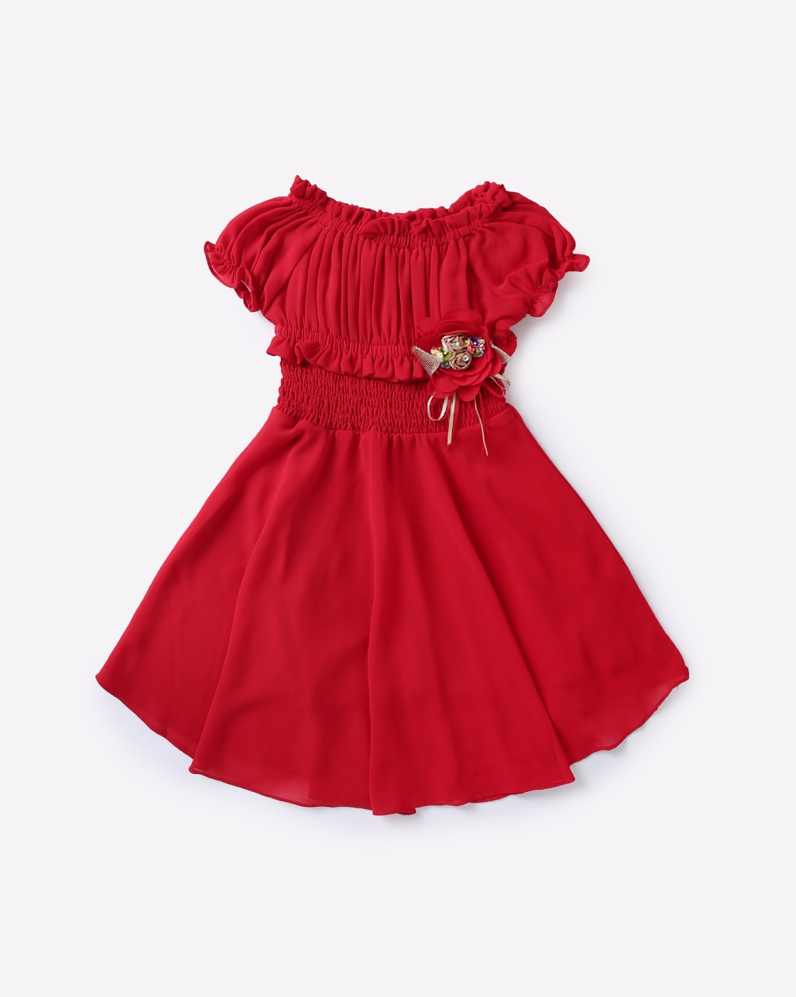 tiny baby girl dresses