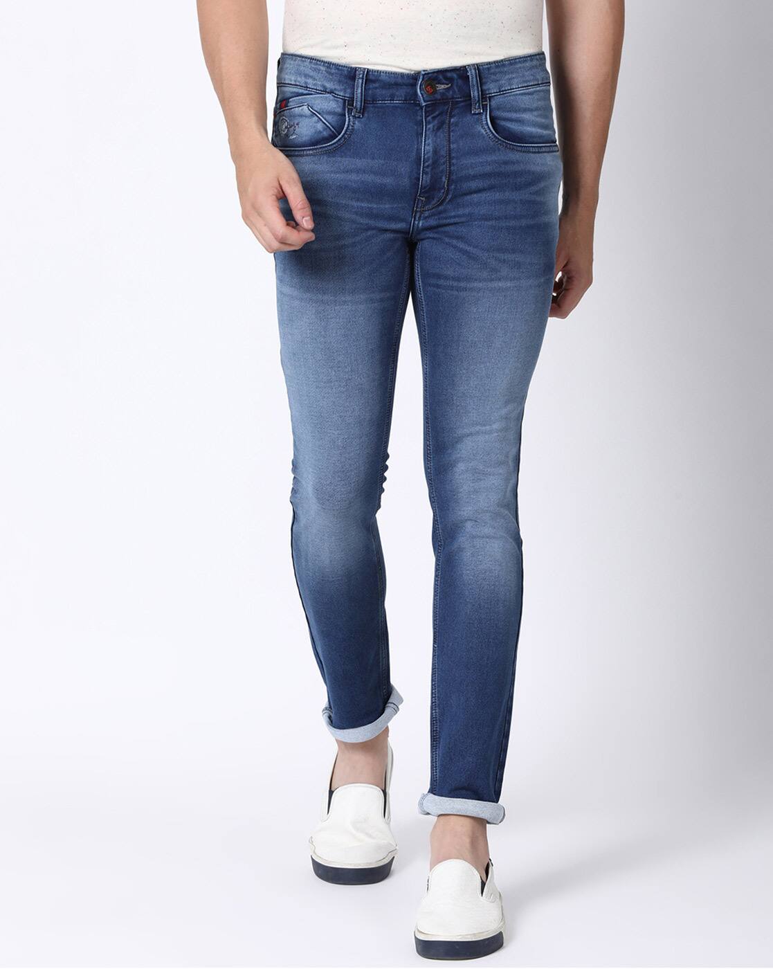 llak jeans price