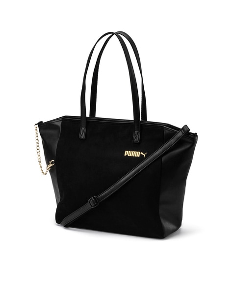 puma women handbags