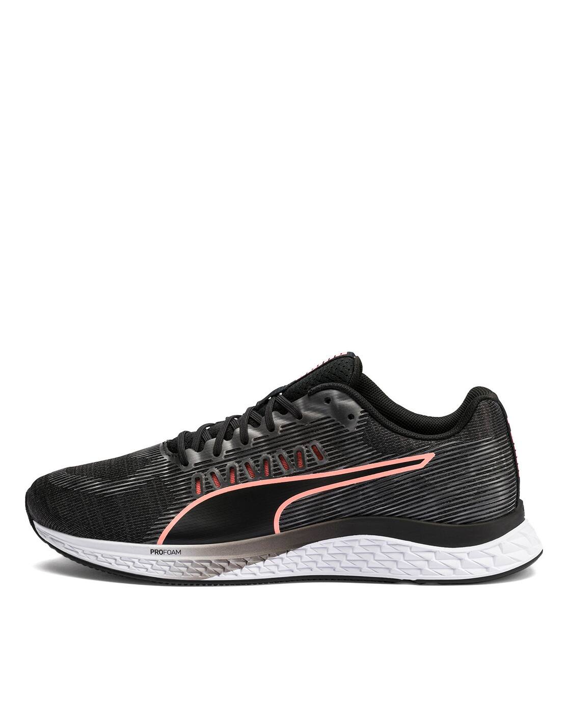 puma speed sutamina