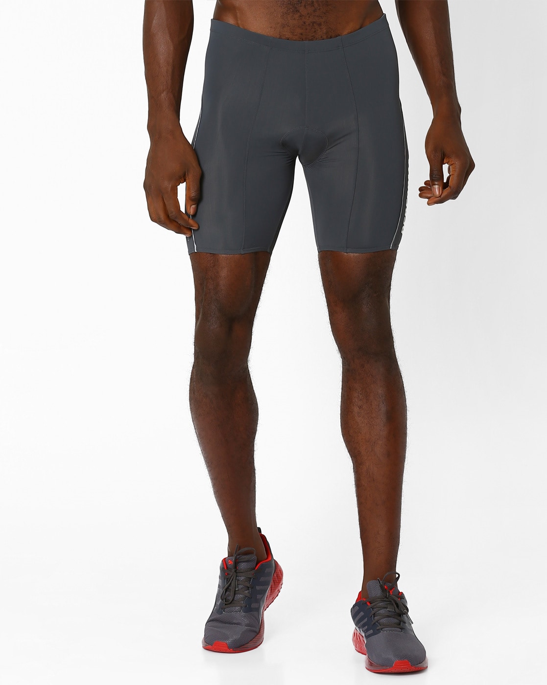 performax cycling shorts