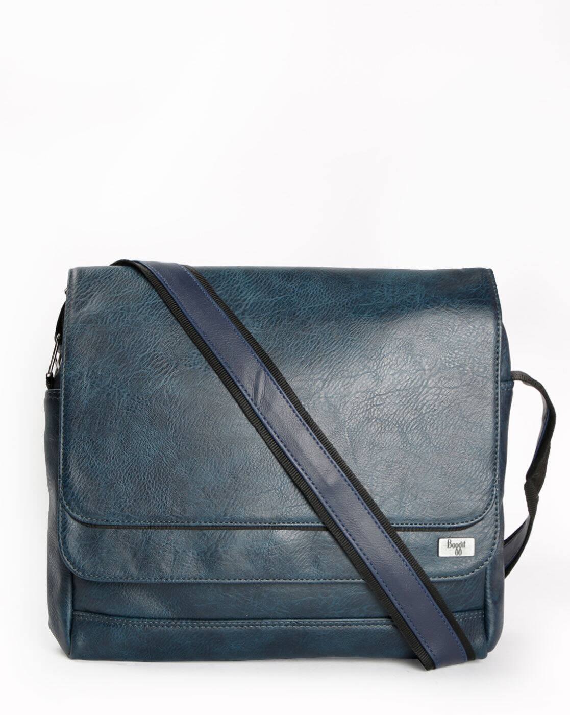 baggit laptop bag sale