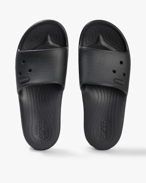 croc flip flops near me